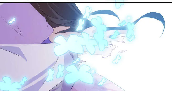 55话 师傅，我好想你 第134页