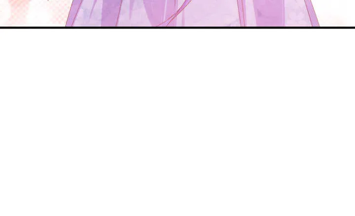 55话 师傅，我好想你 第145页
