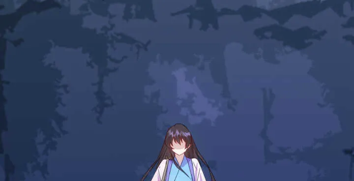 55话 师傅，我好想你 第156页