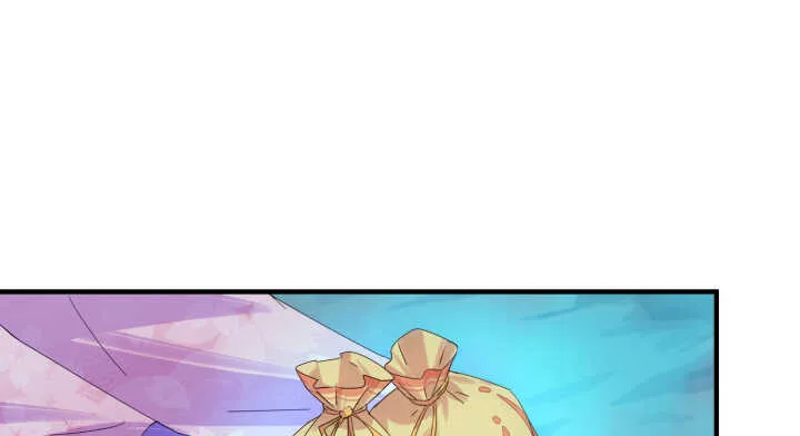 55话 师傅，我好想你 第212页