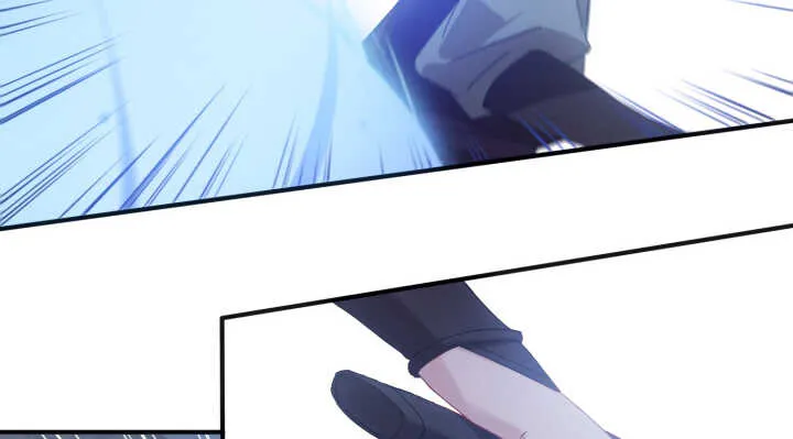 59话 算账 第22页