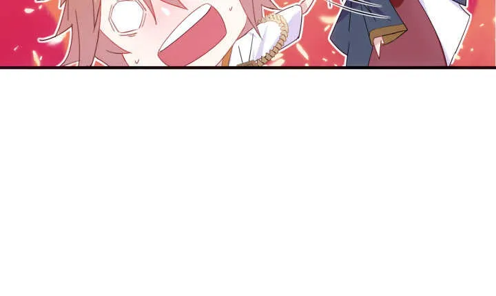 59话 算账 第56页