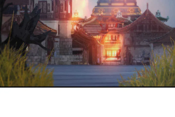 61话 不许你诋毁夏晨 第17页
