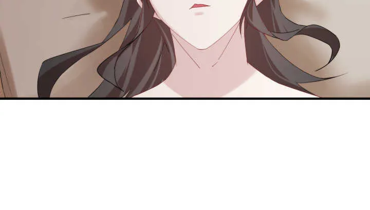 63话 付出生命又如何 第15页