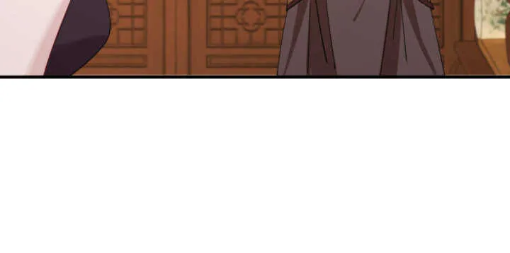 63话 付出生命又如何 第22页
