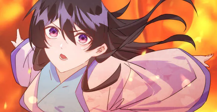64话 师父，等我！ 第6页