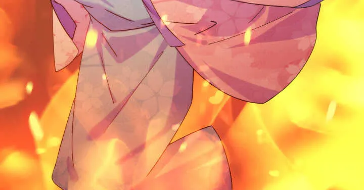 64话 师父，等我！ 第7页