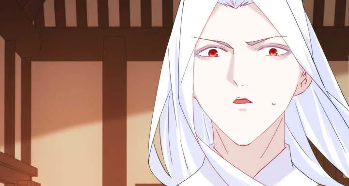 64话 师父，等我！ 第14页