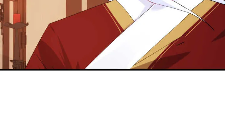 64话 师父，等我！ 第15页