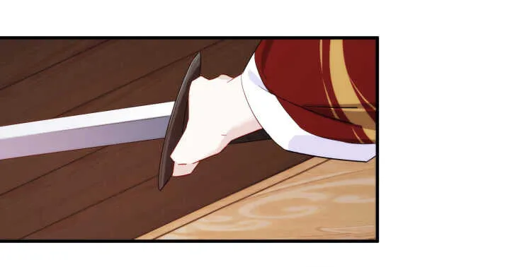 64话 师父，等我！ 第19页