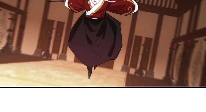 64话 师父，等我！ 第21页