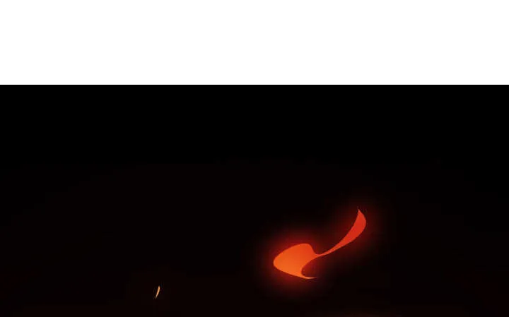64话 师父，等我！ 第30页
