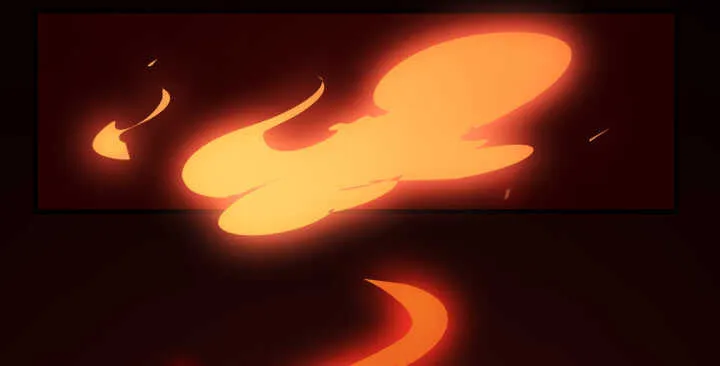 64话 师父，等我！ 第31页
