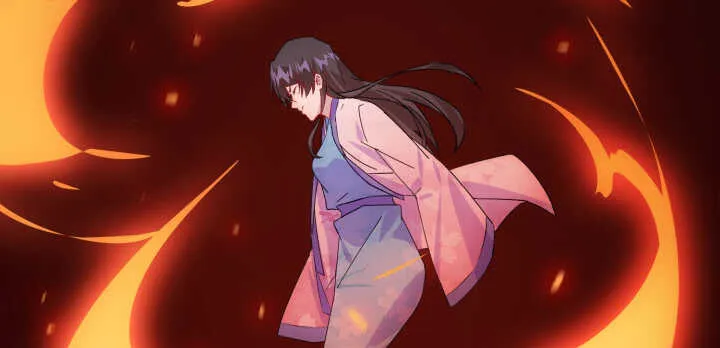 64话 师父，等我！ 第33页