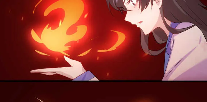 64话 师父，等我！ 第36页