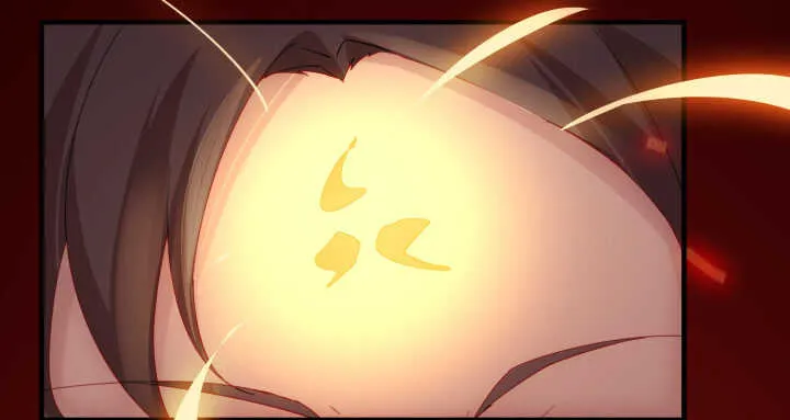 64话 师父，等我！ 第37页