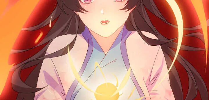 64话 师父，等我！ 第39页