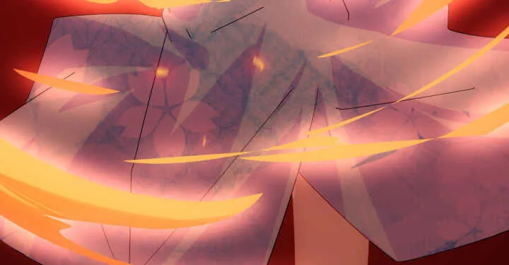 64话 师父，等我！ 第42页