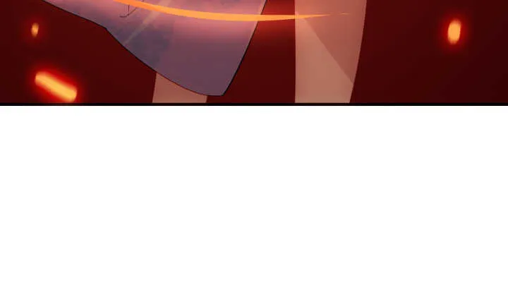 64话 师父，等我！ 第43页