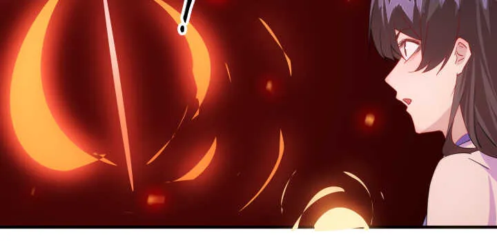 64话 师父，等我！ 第45页