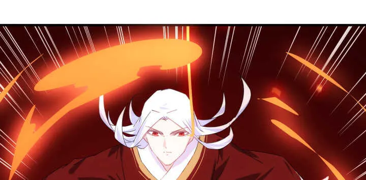 64话 师父，等我！ 第48页