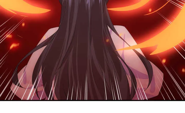 64话 师父，等我！ 第50页