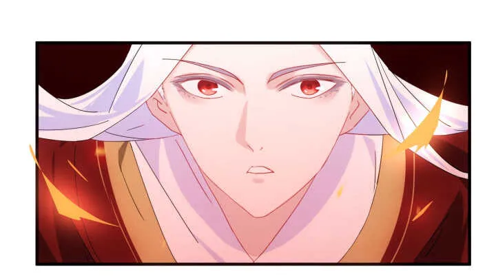 64话 师父，等我！ 第51页