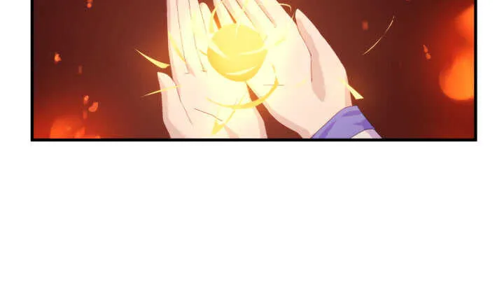64话 师父，等我！ 第64页