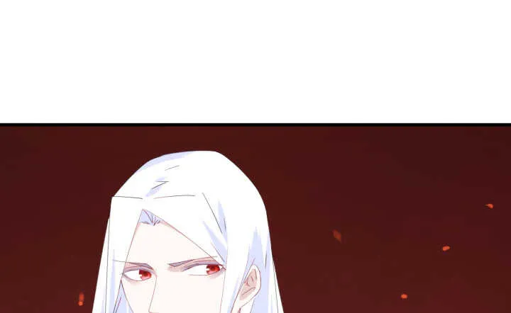 64话 师父，等我！ 第67页