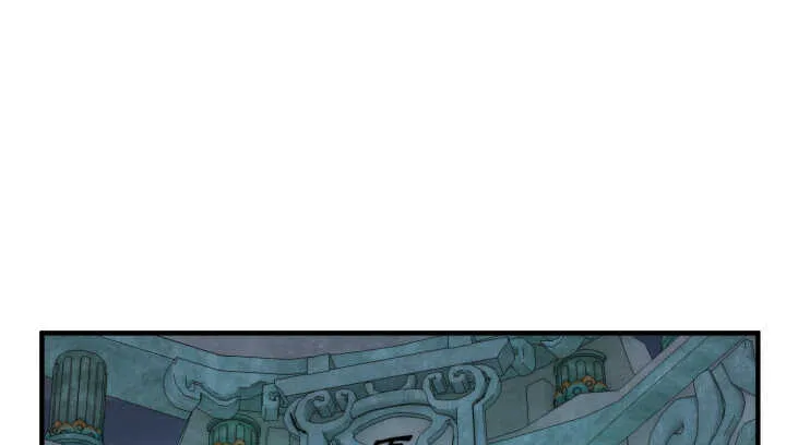 64话 师父，等我！ 第69页