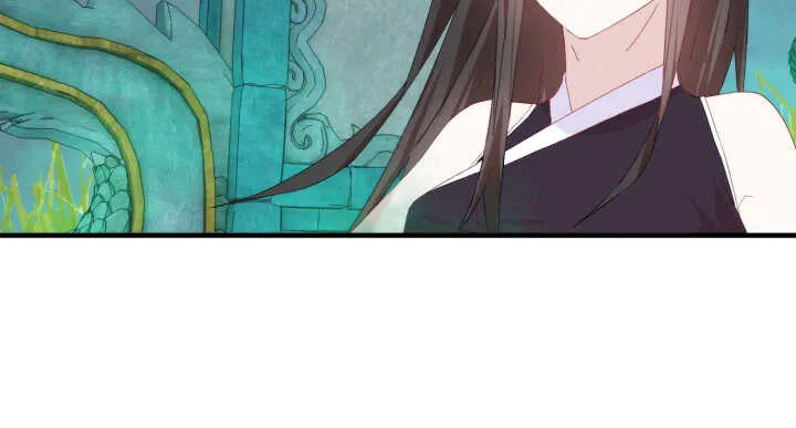 64话 师父，等我！ 第74页