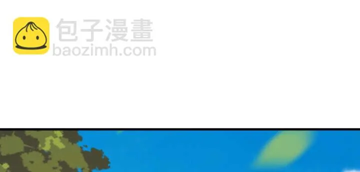 64话 师父，等我！ 第78页