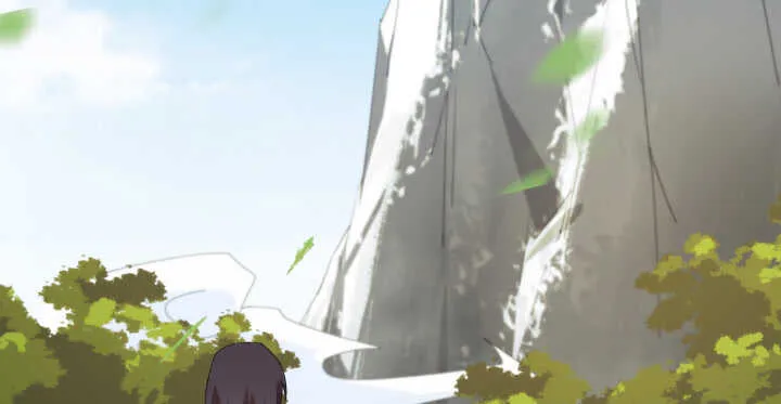 64话 师父，等我！ 第81页