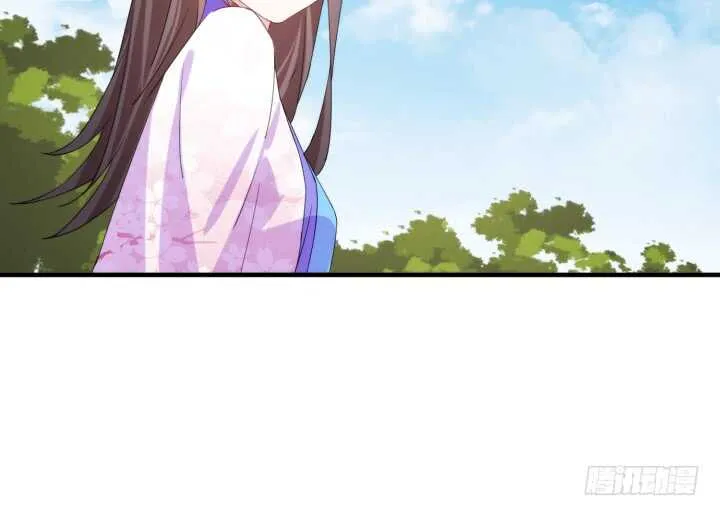 64话 师父，等我！ 第87页