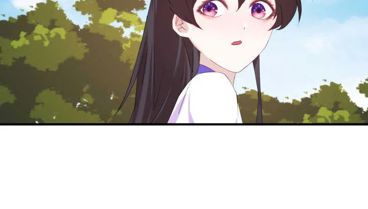 64话 师父，等我！ 第91页