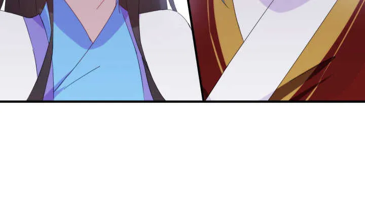 64话 师父，等我！ 第98页