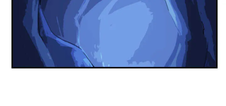 64话 师父，等我！ 第101页