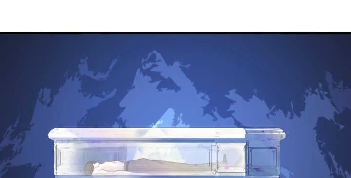 64话 师父，等我！ 第102页