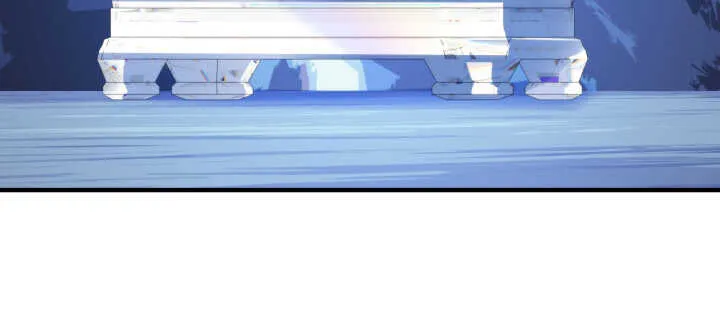 64话 师父，等我！ 第103页