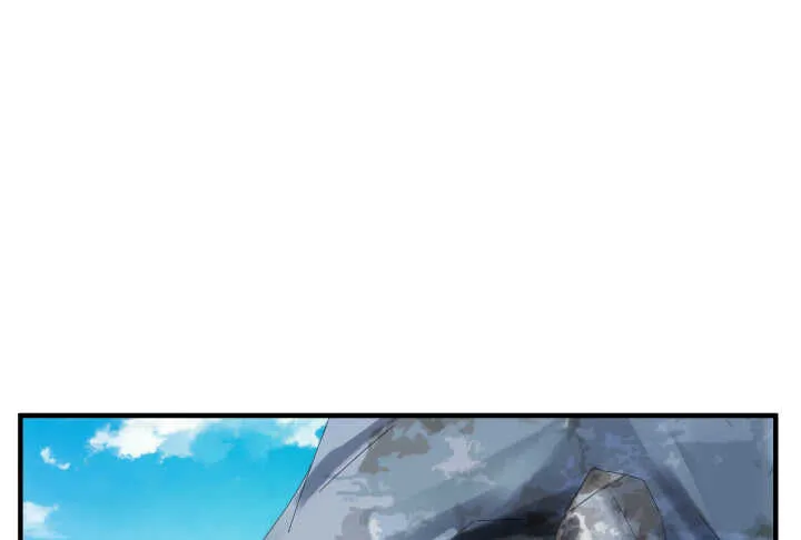 65话 师傅，好想你 第4页