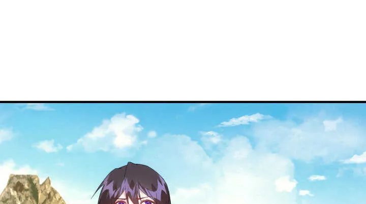 65话 师傅，好想你 第6页