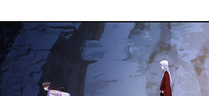 65话 师傅，好想你 第11页