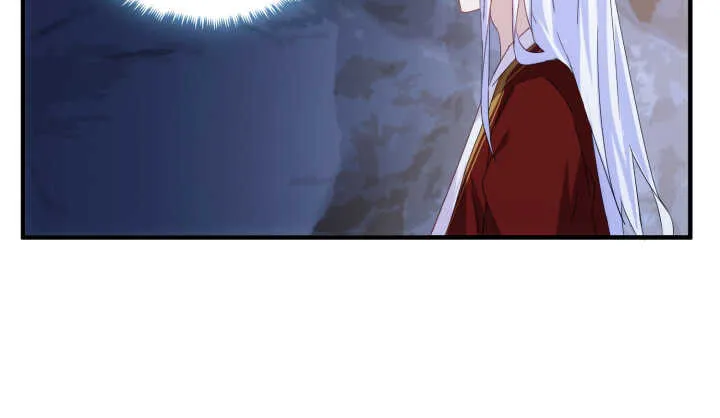 65话 师傅，好想你 第14页