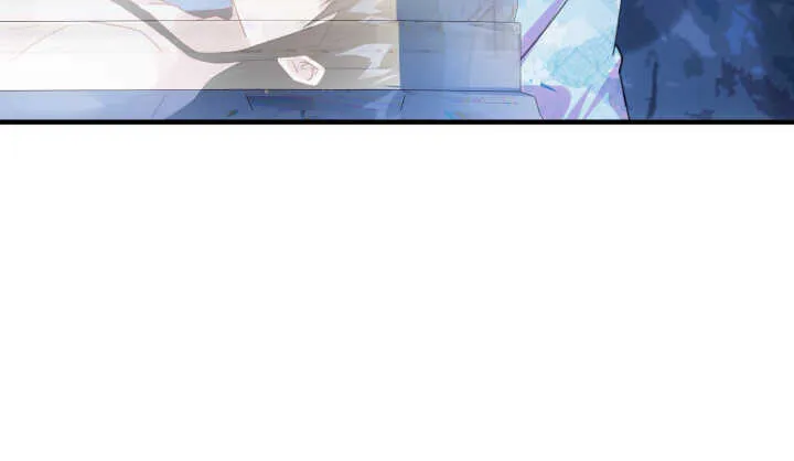 65话 师傅，好想你 第17页