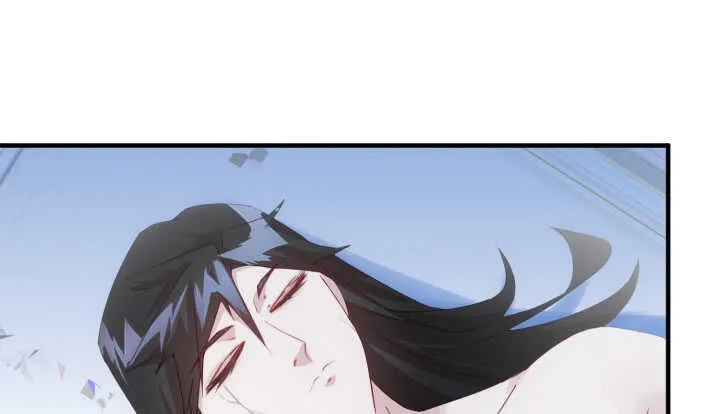 65话 师傅，好想你 第18页