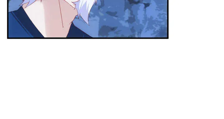 65话 师傅，好想你 第21页