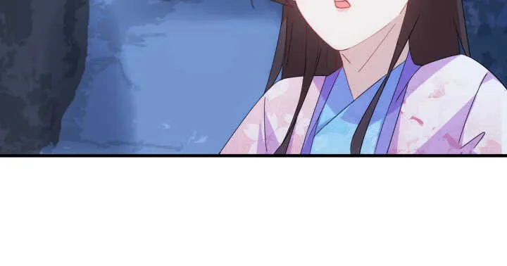 65话 师傅，好想你 第23页