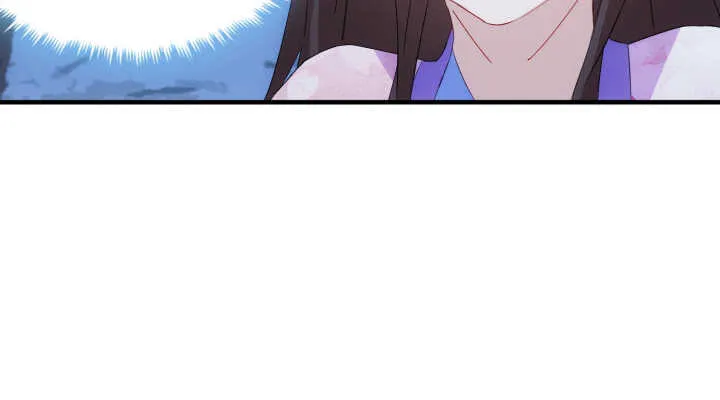 65话 师傅，好想你 第25页