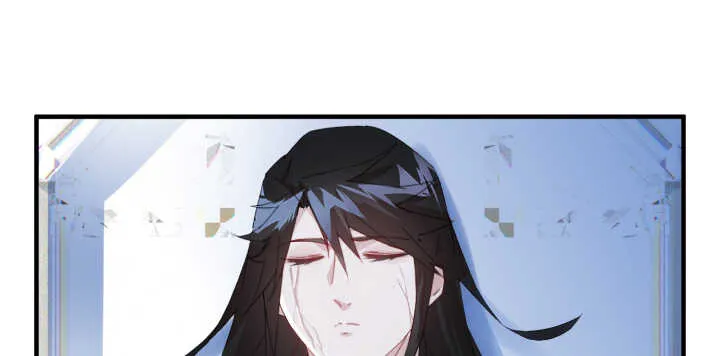 65话 师傅，好想你 第31页