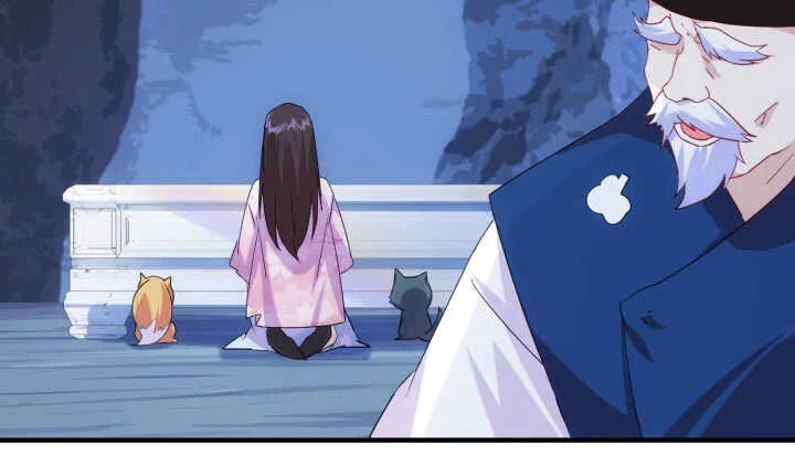 65话 师傅，好想你 第39页